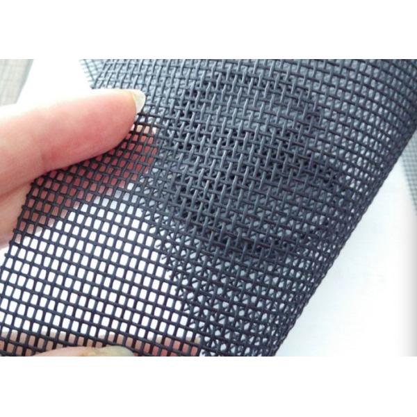 Стеклоткань 30 сетка окна доказательства кота, дверь с защитной сеткой доказательства 15 x 11 царапины