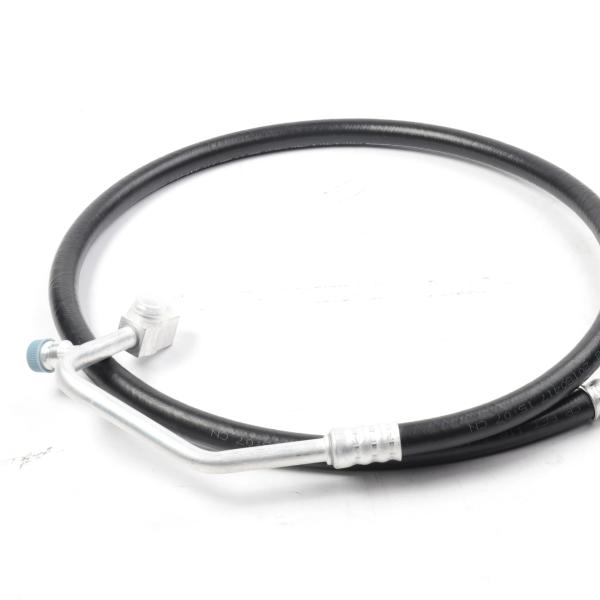 Excavator Air Conditioning Hose Cooler Transmission 532-7384 532-7385 532-7386 532-7387