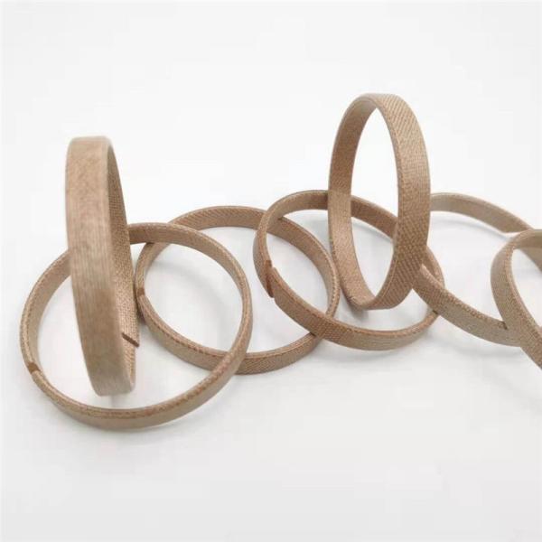 Гидравлический цилиндроподшипник из ткани из фенолической смолы для экскаватора