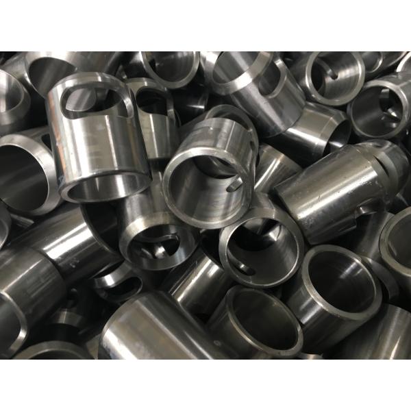 TORICH INTERNATIONAL LIMITED