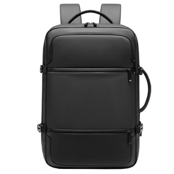 Factory new bag laptop usb charging men business waterproof bagpack backpack bag backpacks for men