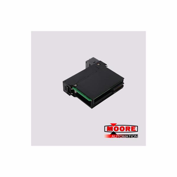 TC-IDD321 HONEYWELL Автоматизация Пионер