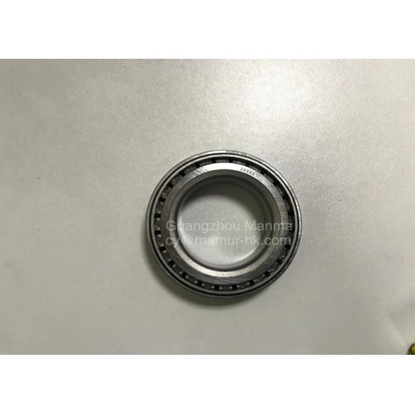 Rear Axle Hub Inner Bearing for ISUZU NKR JMC 1040 with 102*60mm Size