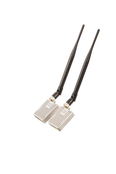 D03 data&RC link (DC7.4-24V 500mA）