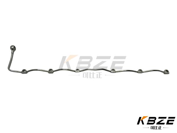 KBZE CA2941814 294-1814 2941814 GAS DE ALTA QUALIDADE FUTA DE FUTO DO TUBO FICA PARA E320D C6.4