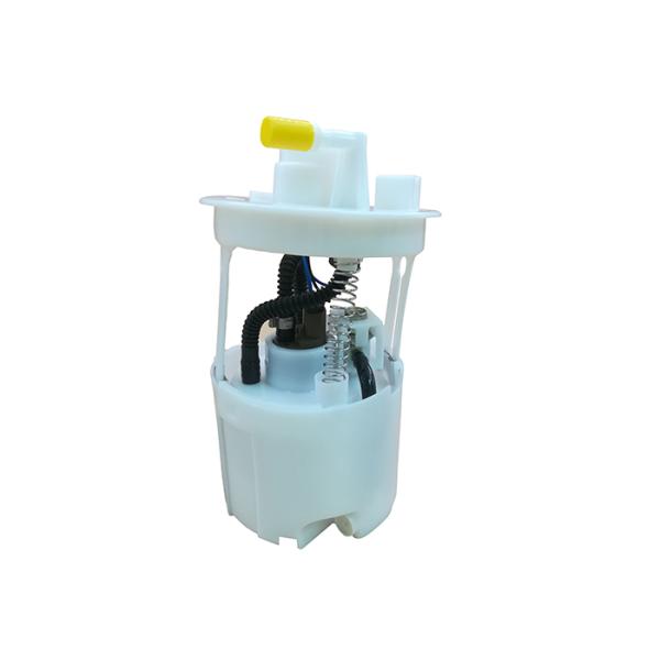 Mazda M6 Fuel Pump Assembly AM17-13-ZE0 LFY7-13ZE0 L387-13-35ZD