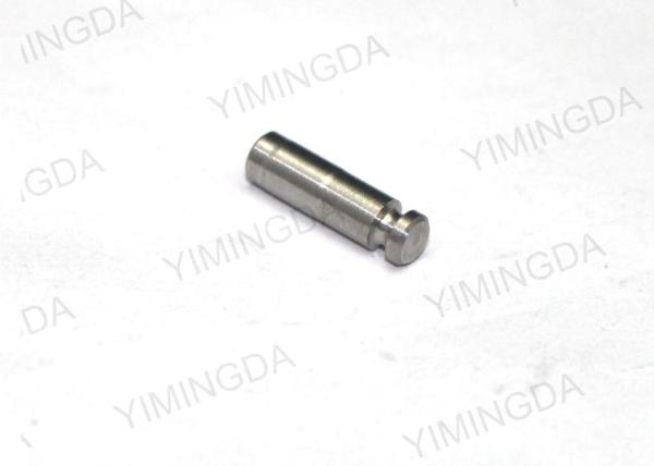 90938000 Post Spring Cutting Machine XLC7000  GT3250 Knife 202 * 6.3 * 2.12mm