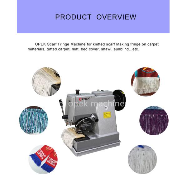 2 Needle Electric Pompon Sewing Machine 648g for Within Your Budget