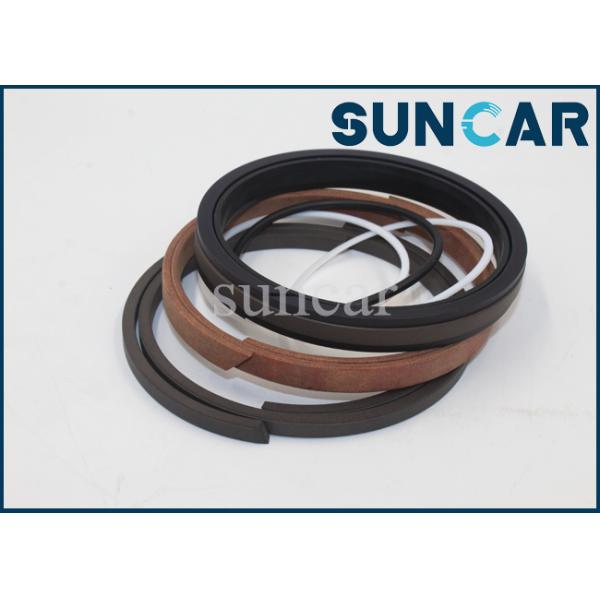 CA2959890 НАКЛЮЧЕННЫЙ ЦИЛИНДР КИТ Для C.A.T 320D3 323D3 IT62G IT62G II 950G 962G 962G II 950G II Модели