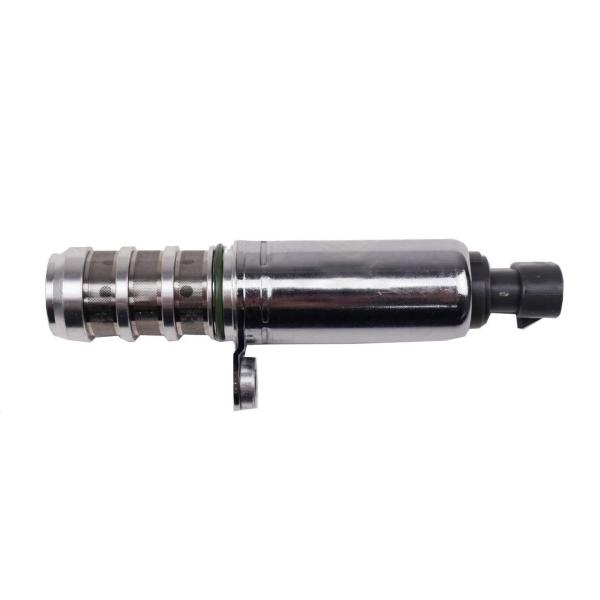 VVT Valve Camshaft Position Actuator Solenoid Valve 12628347 12646783 12679099 12655420 para Chevrolet e Buick
