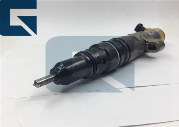 C7 Fuel Injector 387-9427 For  3879427 / Diesel Engine Parts