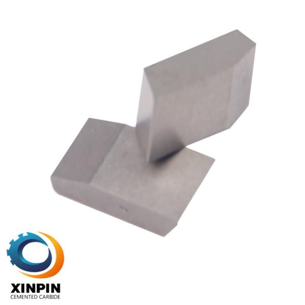 Cemented Carbide Saw Cutters 10.5x5.0x3.5 For Wood Aluminum Cutting Circular Saw Blades