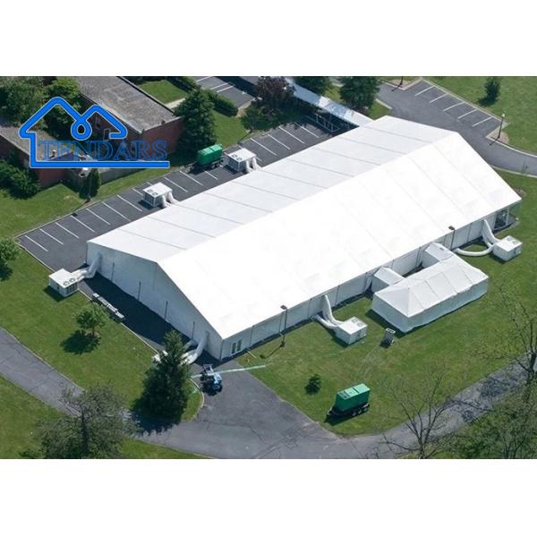 Commercial Marquee Wedding Tents For Outdoor Different Tents Weddings Modern Tent Rentals