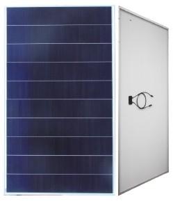 Preço barato direto dos painéis solares 460w 465w 470w 475w 480w 68cells do Imbrication da fábrica painel solar do mono