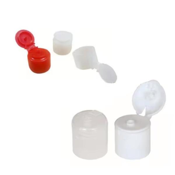 Molde de embalaje de plástico con software CAD/CAM avanzado