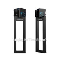Remote Upgrade 7KW AC EV Charger , 230V Portable Charging Station For Electric Cars
