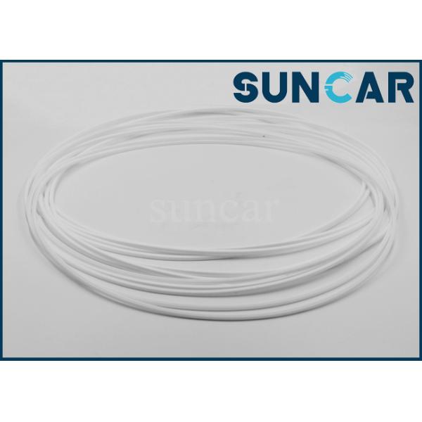 Бульдозер 582-15-19240 D135A-2 D85A-21 5821519240 уплотнений коробки передач KOMATSU кольца уплотнения передачи