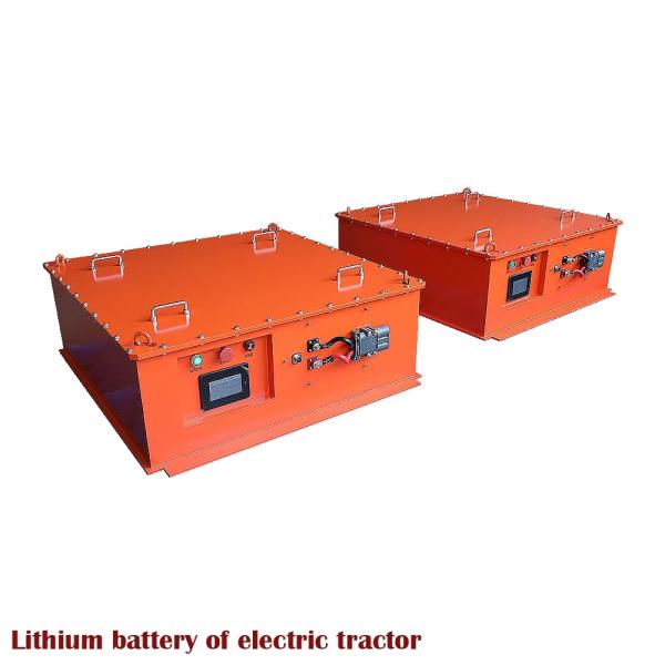 48v10ah Golf Cart Forklift Truck Battery 72v 96v Electric Car Lithium Battery