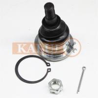 43310-60010/60020/60030/60040/60050 To-yota Land Cruiser
