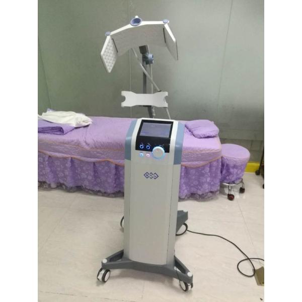BTL Vanquish Me Body Shaping System Slimming / ME Abdomen Fat Loss Machine