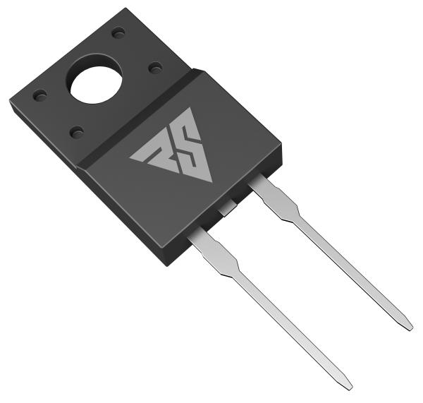 Practical Super Junction Fet N Type Multi Function For Converters