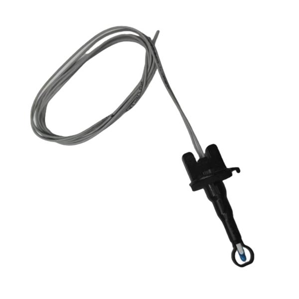 Air Conditioner Evaporation Tank Temperature Sensor N100468L N100936X For Peugeot 508 Citroen C5