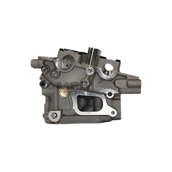 Hyundai 2.0 GDI Kia Car Cylinder Head 22100-23760 2210023760