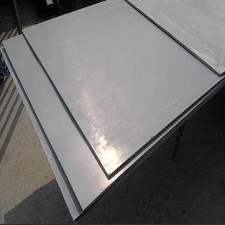 Уток стеклоткани однонаправленный одиночный ткань 410г/М2 440мм 90 градусов