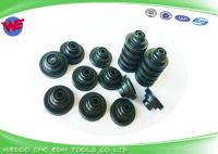 Peças de S209 Sodick EDM, bocal de nivelamento com anel-O 3082207,3081674, 3081675