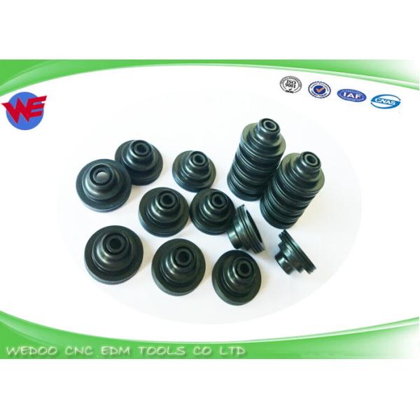 3082207.3081674,3081675  S209 Sodick EDM Parts , Flushing Nozzle With O-Ring