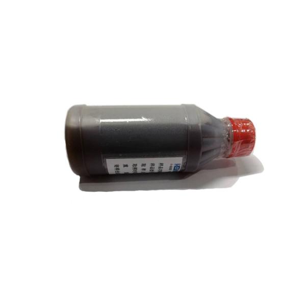 88.20% Purity Feed Additives Hydroxy Analogue of Methionine with Ammonium Salt 1.5%