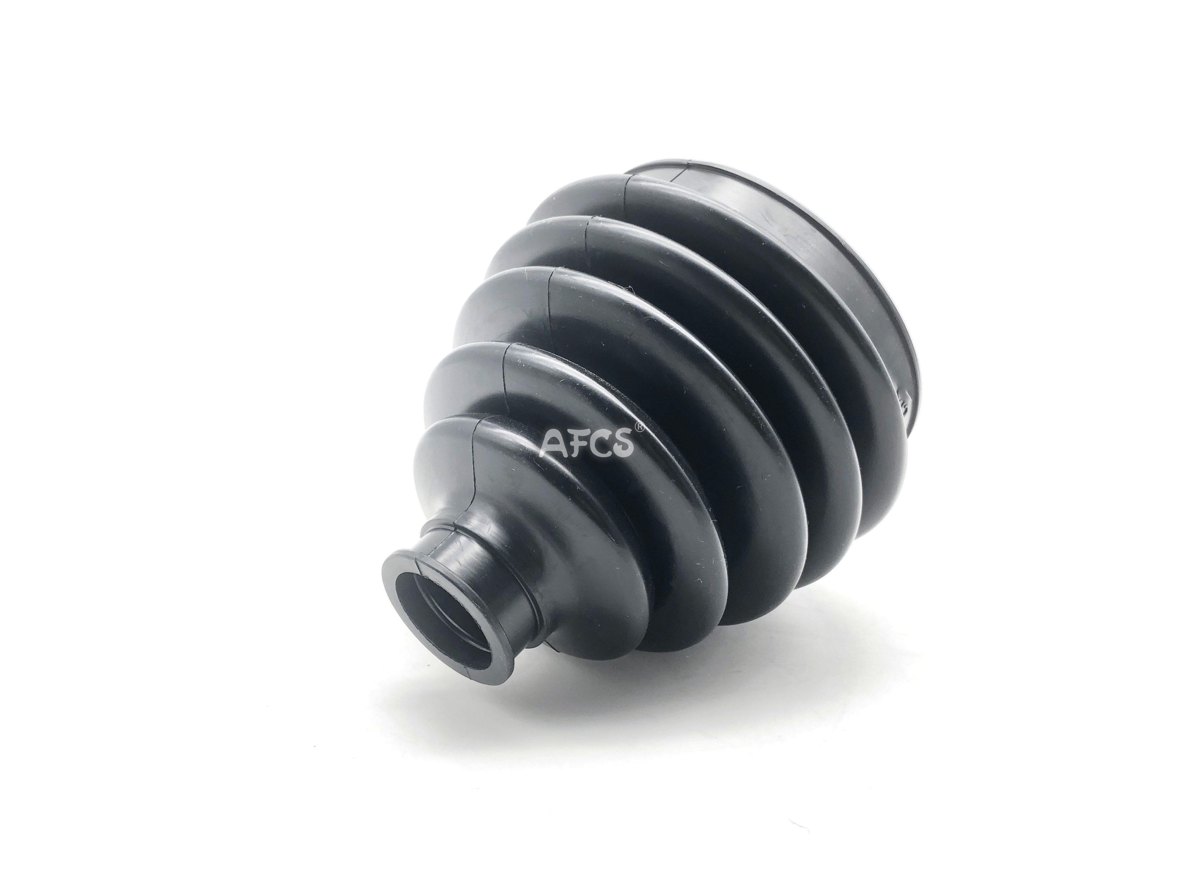1L2Z4A331BA 1L2W-3A331-BA CV совместный сапог для FORD EXPLORER 4.0 FLEXFUEL