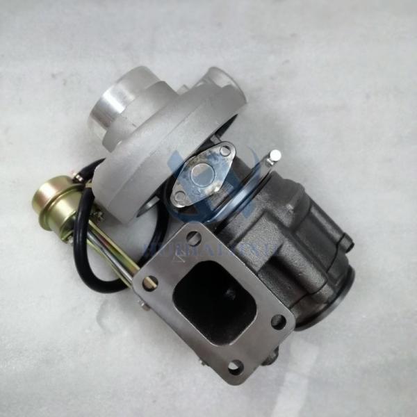 Excavator Parts Turbo 4040353 404-0353 Turbocharger for Cummins 4BT Engine