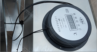 Galvanized Carbon Steel Frame Halal Poultry Slaughterhouse Equipment for Broiler Farm