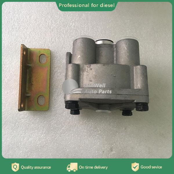 High quality relay valve 102626 for heavy truck parts auto spare parts