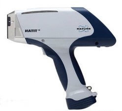 LPG 80kg/H Centrifugal Spray Drying Machine For Milk Powder