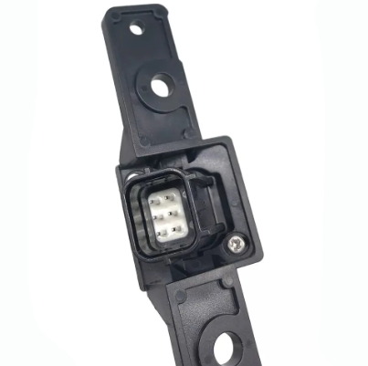 Lightweight Easy Install Car Backup Camera 284F1-4BA0A For Nissan Z52Z-Murano