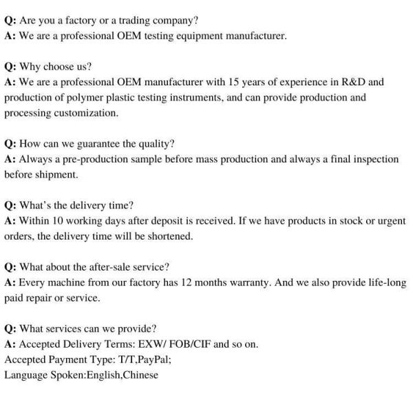 Chemical Hydrostatic Electronic Density Tester Densimeter Analyser 60r/Min