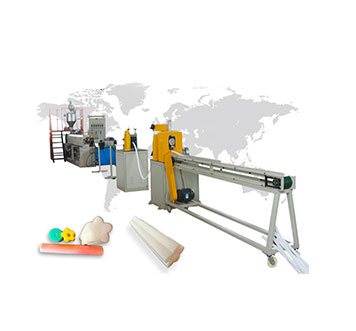 Biodegradable bagasse paper pulp molding plate cup tableware making machine