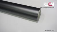 Film de protection de peinture mat pour voiture AMG Mountain Ash Color Model