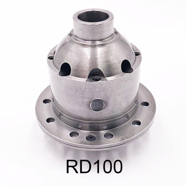 RD100 Offroad Differential Qi-Locker For Chrysler Jeep Liberty Cherokee OE NO. RD100