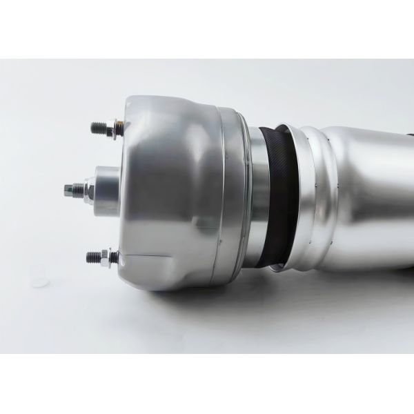 Right Front Air Strut Suspension For Porsche Panamera 970 Shock Absorber 97034305122