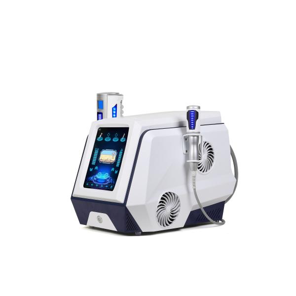 Внутренний ролик  шарика уменьшая экран 10,4 дюймов обработки машины не инвазионный