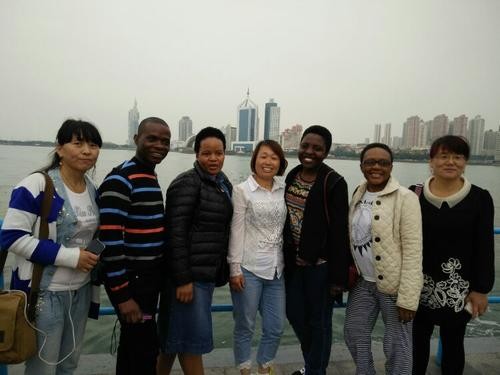 Свойства яркой листовой меди проведения процесса зеркала механические 4mm C10300