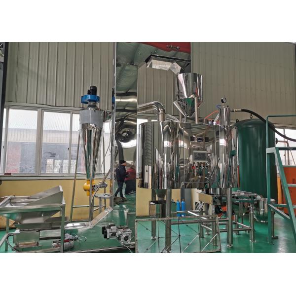 Сухой чеснок Пелер машины шелушения кожи чеснока автоматический легкий приводится в действие высокую эффективность