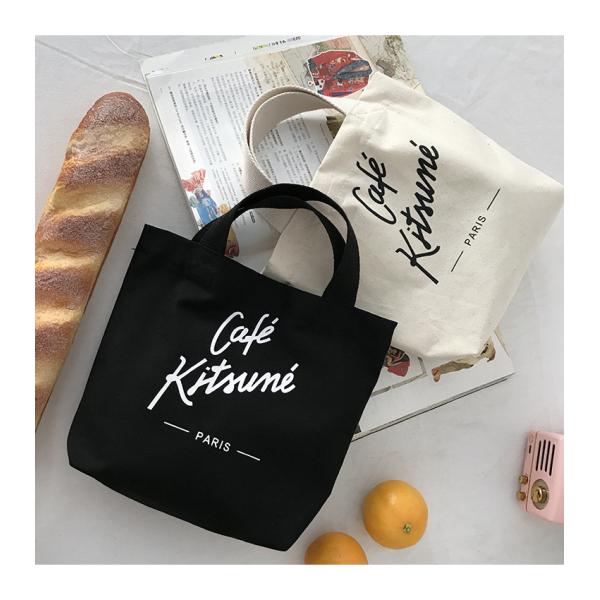 Customized Logo Customise Fashion Recyclable Shopping Cotton Bag Tote Bag Printed Canvas Bag