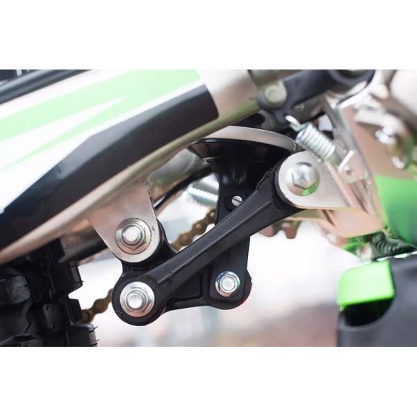 racing motorcycle Dirt bike 250cc/300CC/450CC