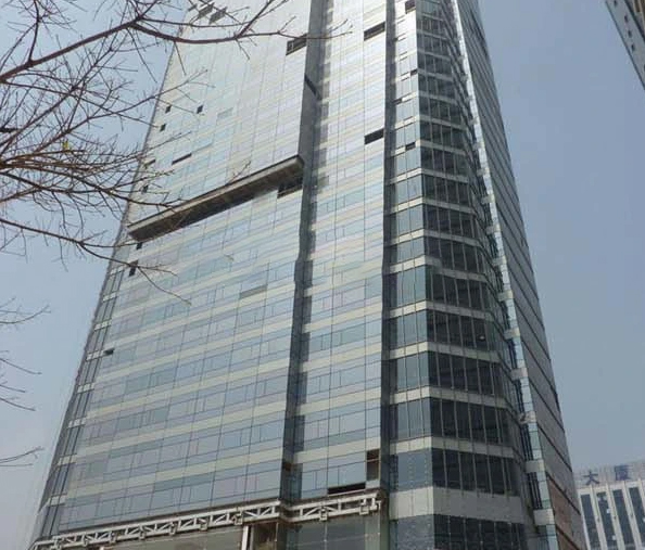 Embossed Stainless Steel Wall Cladding