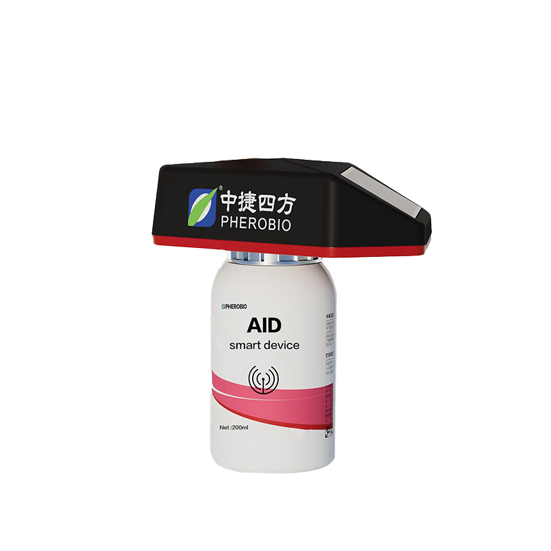 AID