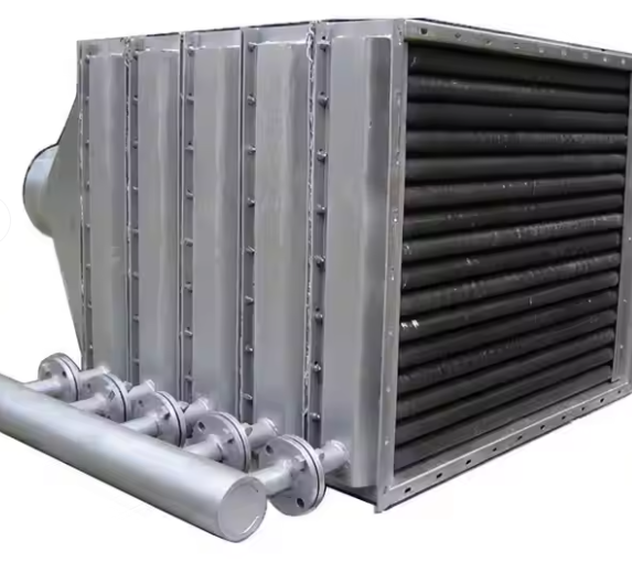 Aleación 8011 H22 Calidad de calibración 0,08 mm espesor 200 mm anchura de aluminio para aire acondicionado Exchanger de calor